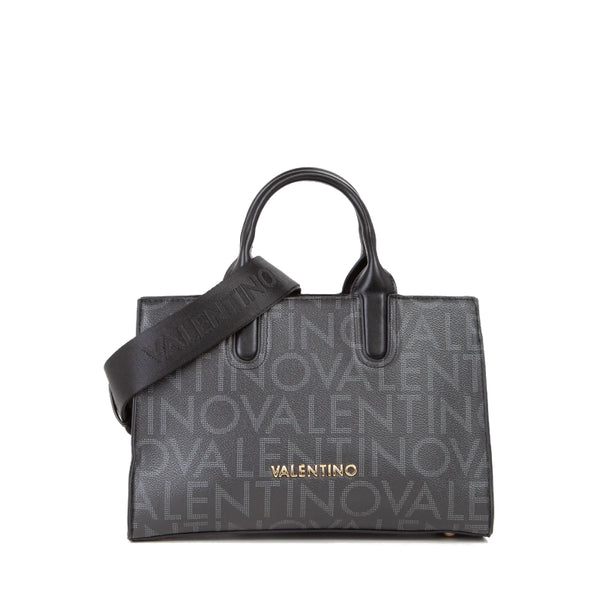 Sac à main Regina Re Valentino