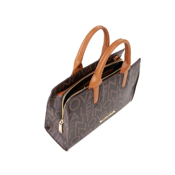 Sac à main Regina Re Valentino