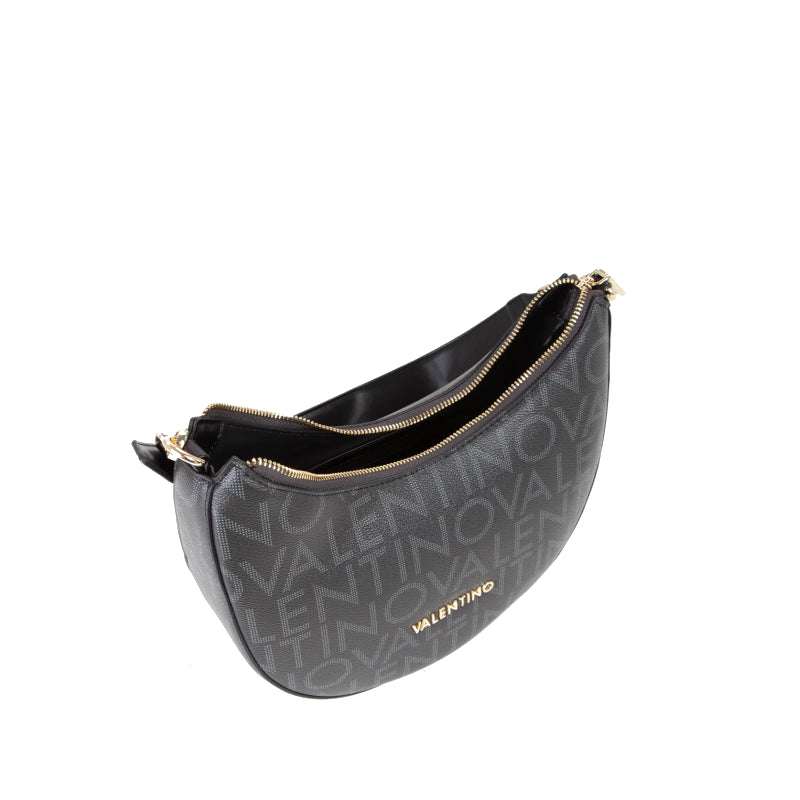 Sac à main Regina Re Valentino