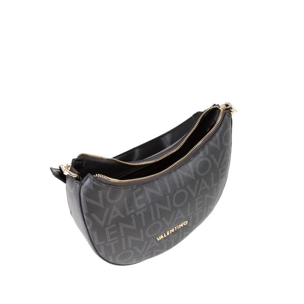 Sac à main Regina Re Valentino