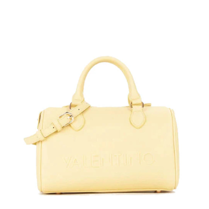 Sac à main Rised Re Valentino