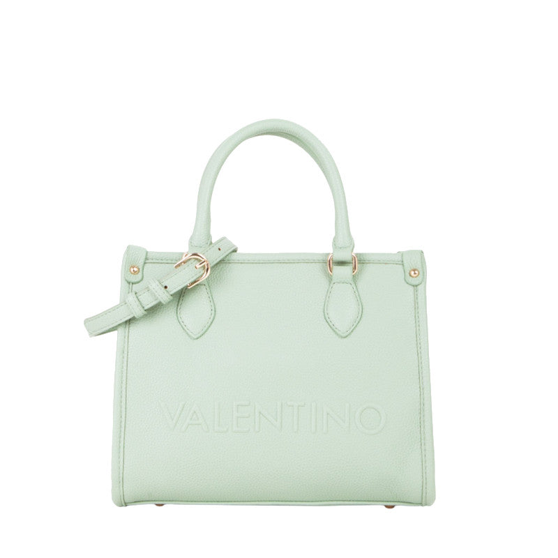 Sac à main Rised Re Valentino