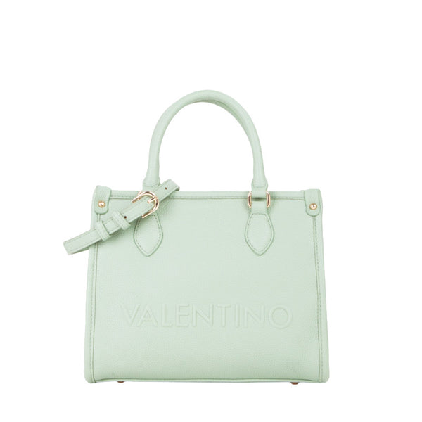 Sac à main Rised Re Valentino