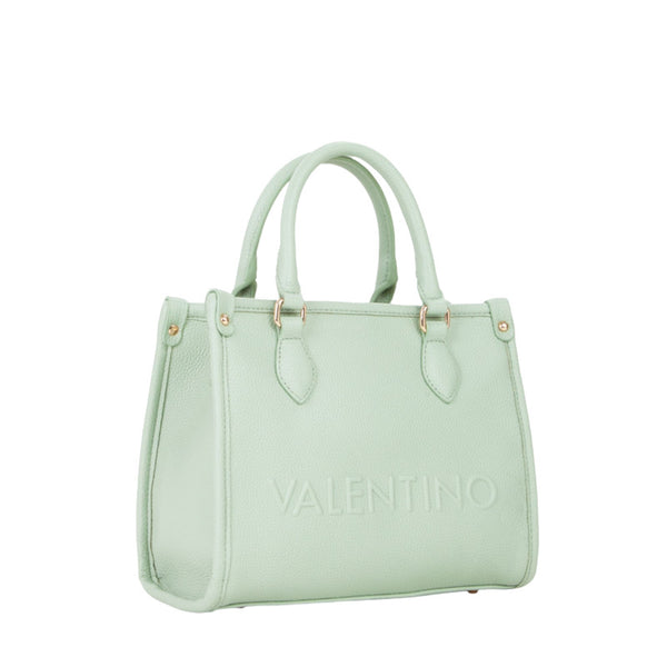 Sac à main Rised Re Valentino