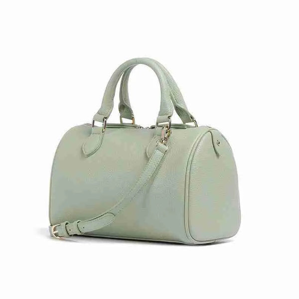 Sac à main Rised Re Valentino