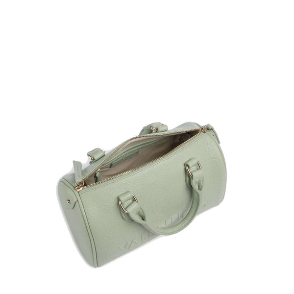 Sac à main Rised Re Valentino