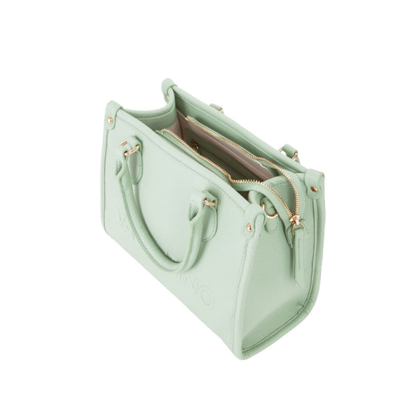 Sac à main Rised Re Valentino