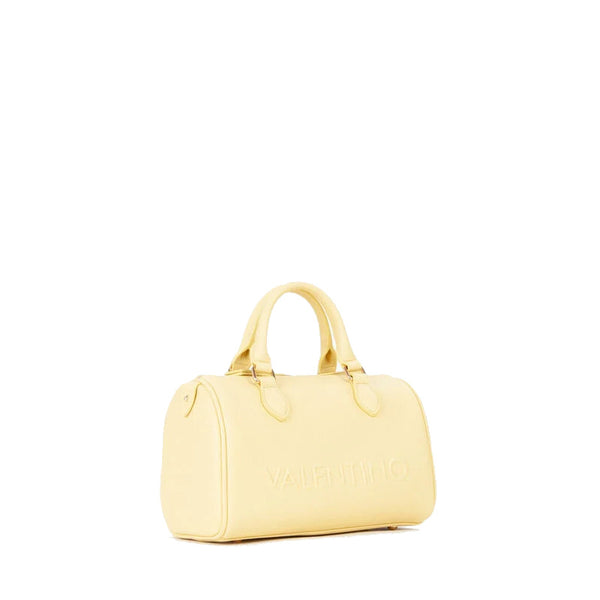 Sac à main Rised Re Valentino