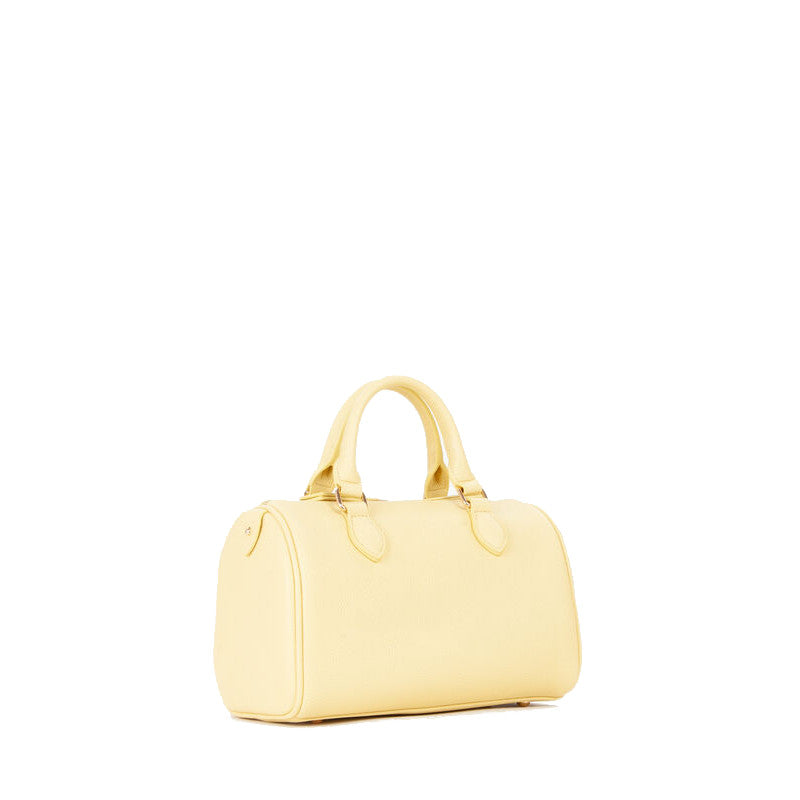 Sac à main Rised Re Valentino