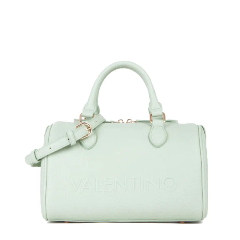 Sac à main Rised Re Valentino