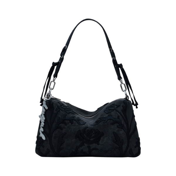 Sac à main Romeo Floral Total - Desigual