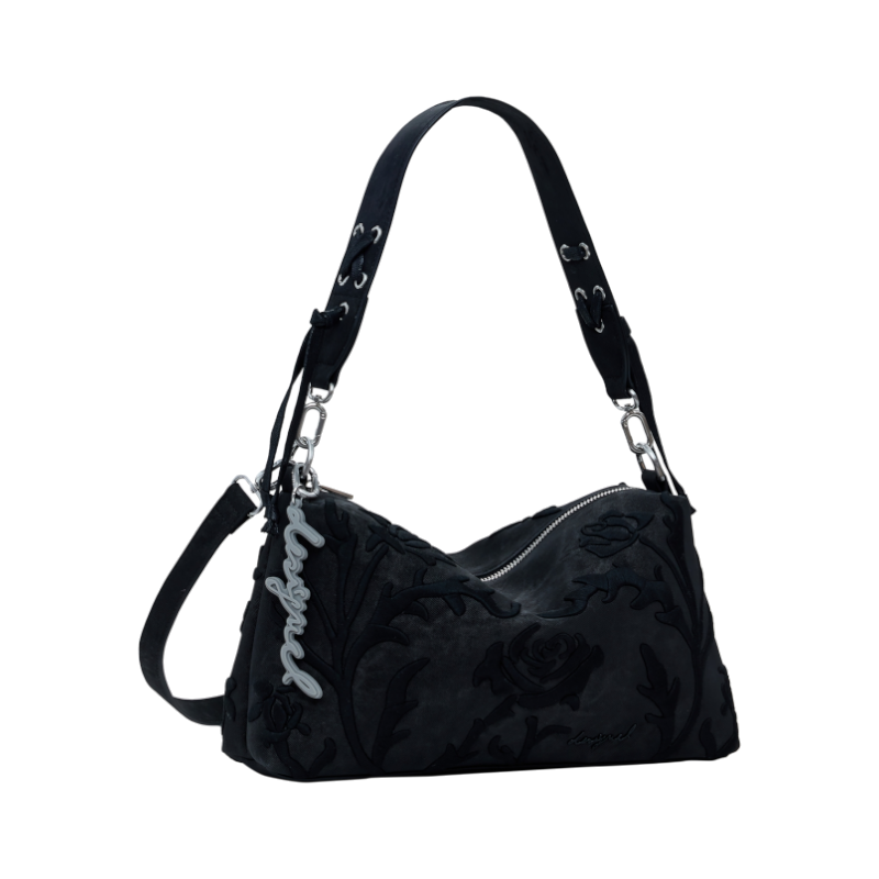 Sac à main Romeo Floral Total - Desigual