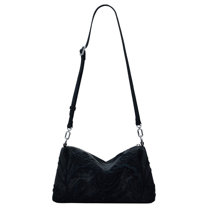 Sac à main Romeo Floral Total - Desigual