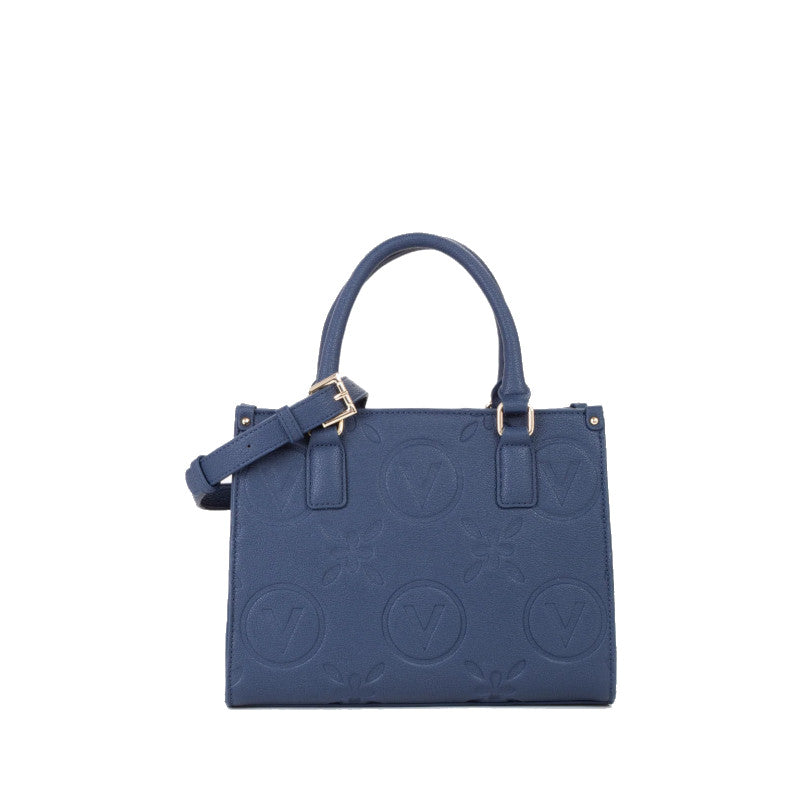 Sac à main Samba Re - Valentino