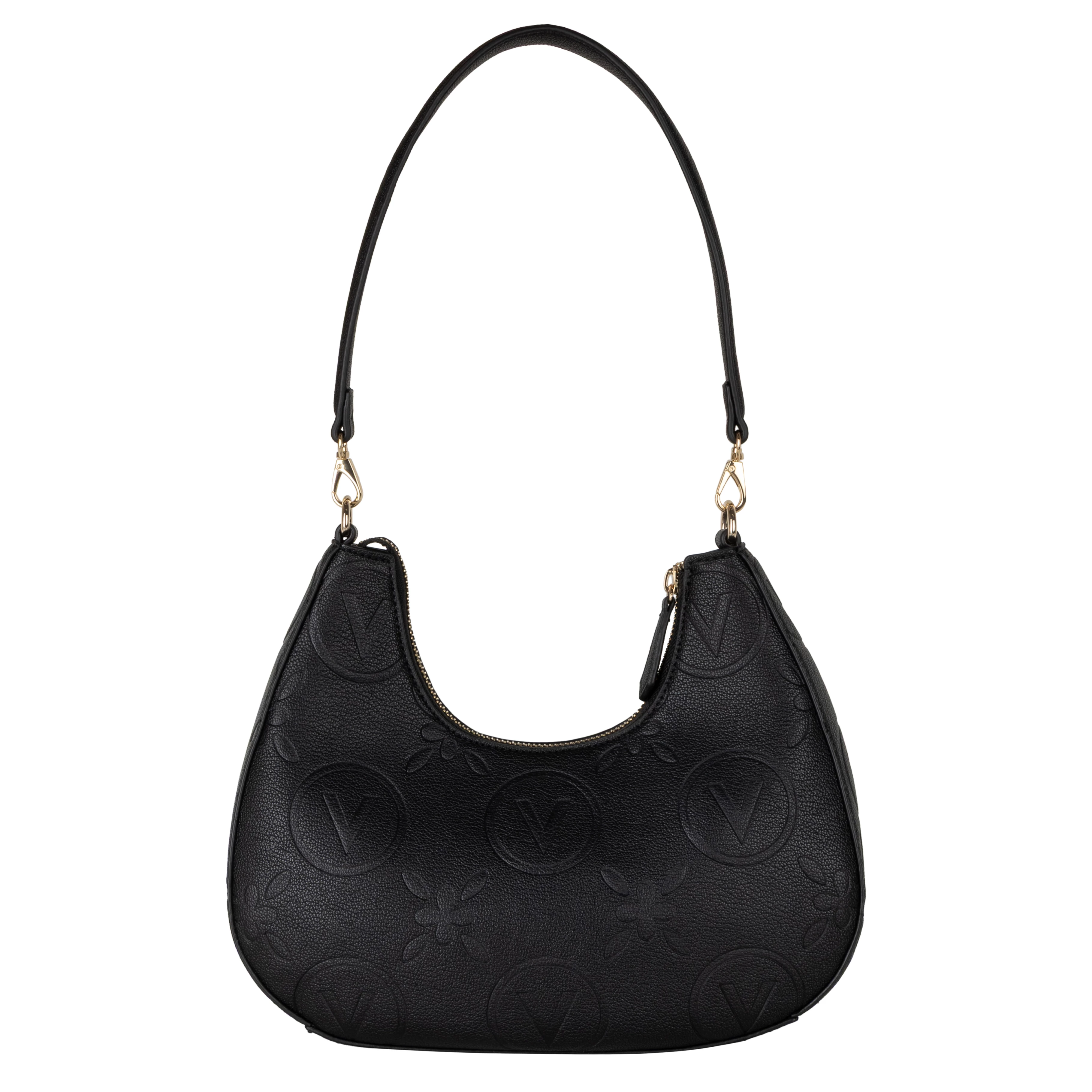 Sac à main Samba Re - Valentino