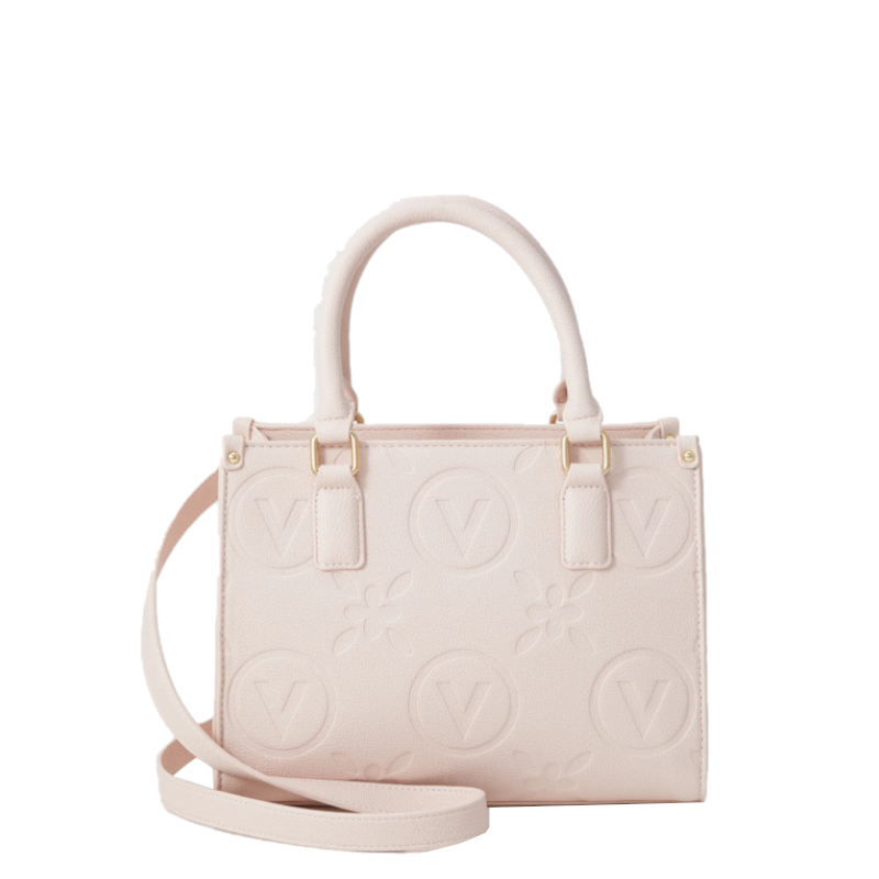 Sac à main Samba Re - Valentino