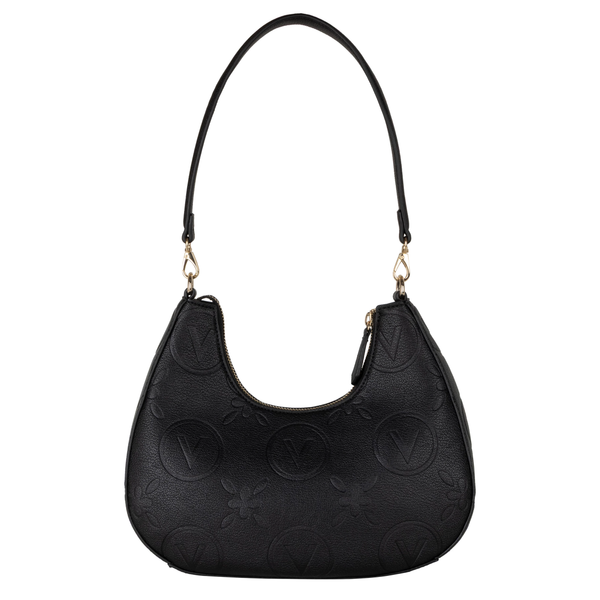 Sac à main Samba Re - Valentino