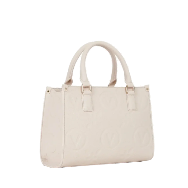 Sac à main Samba Re - Valentino