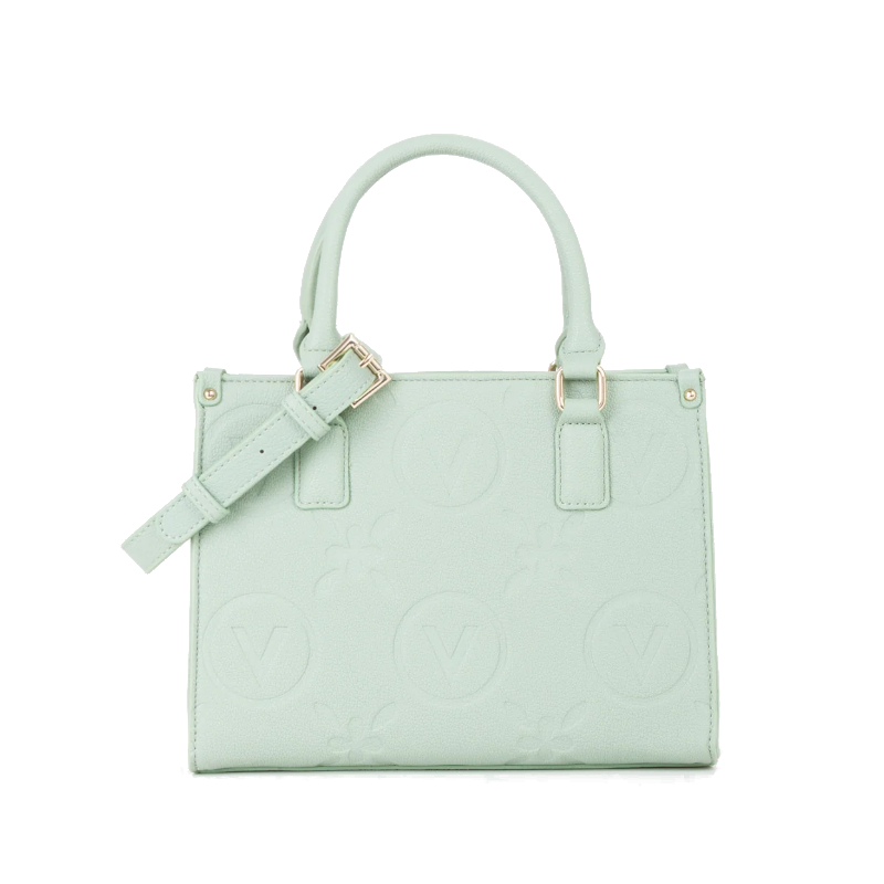Sac à main Samba Re - Valentino