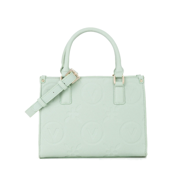 Sac à main Samba Re - Valentino