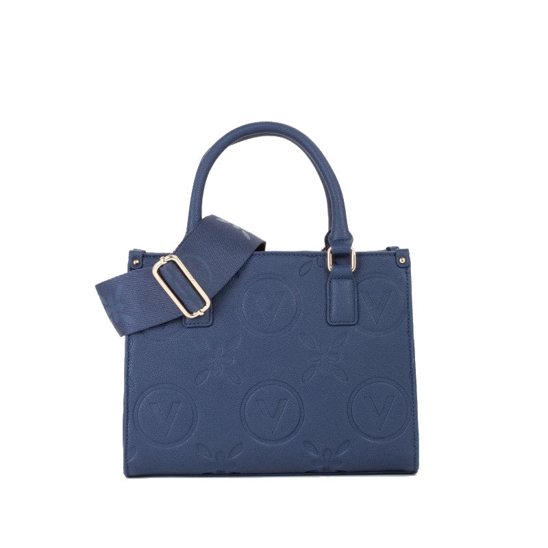 Sac à main Samba Re - Valentino