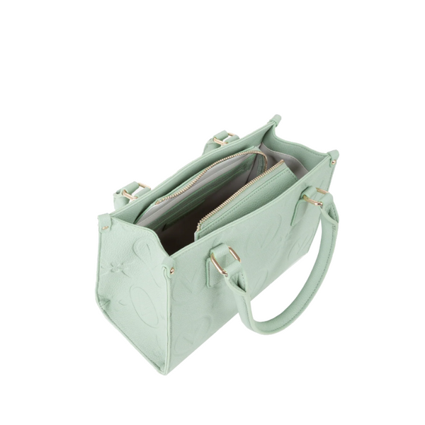 Sac à main Samba Re - Valentino