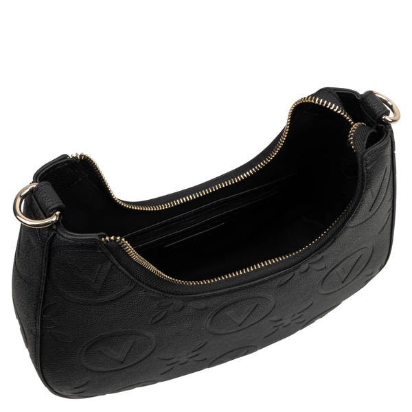 Sac à main Samba Re - Valentino