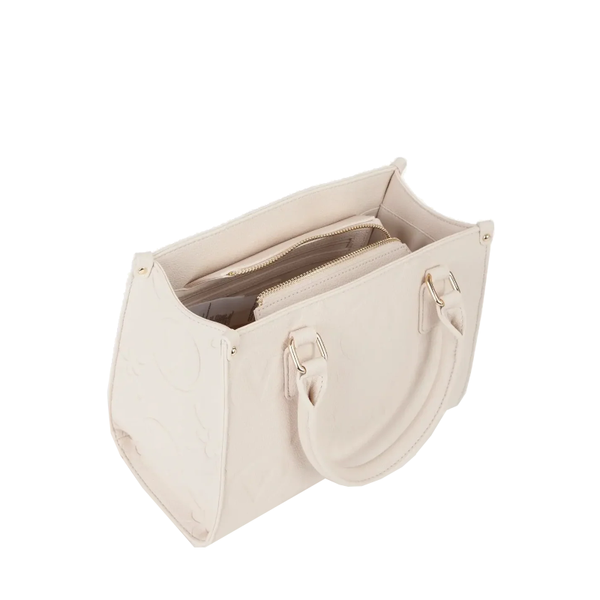 Sac à main Samba Re - Valentino