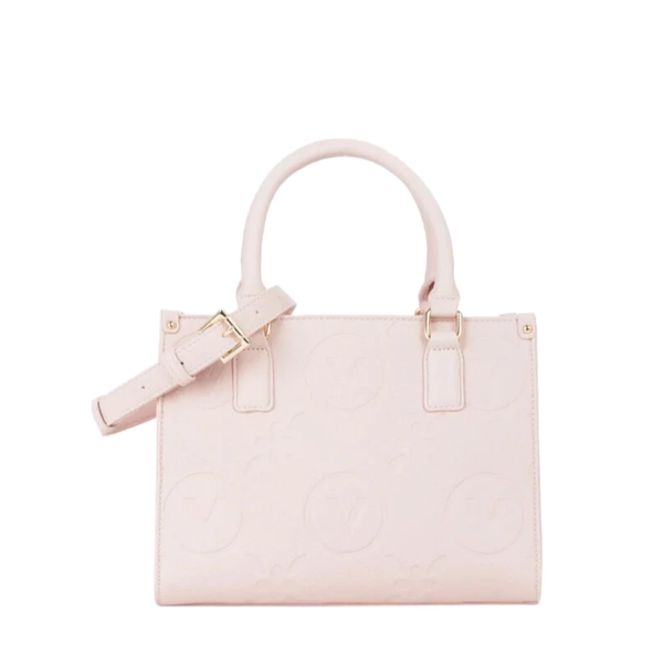 Sac à main Samba Re - Valentino