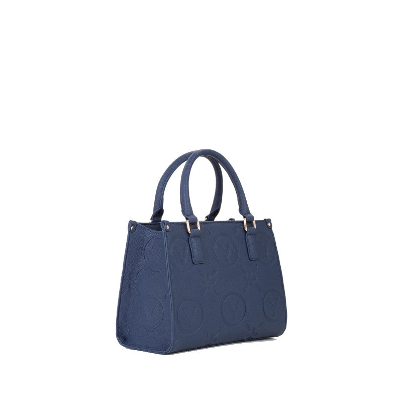 Sac à main Samba Re - Valentino