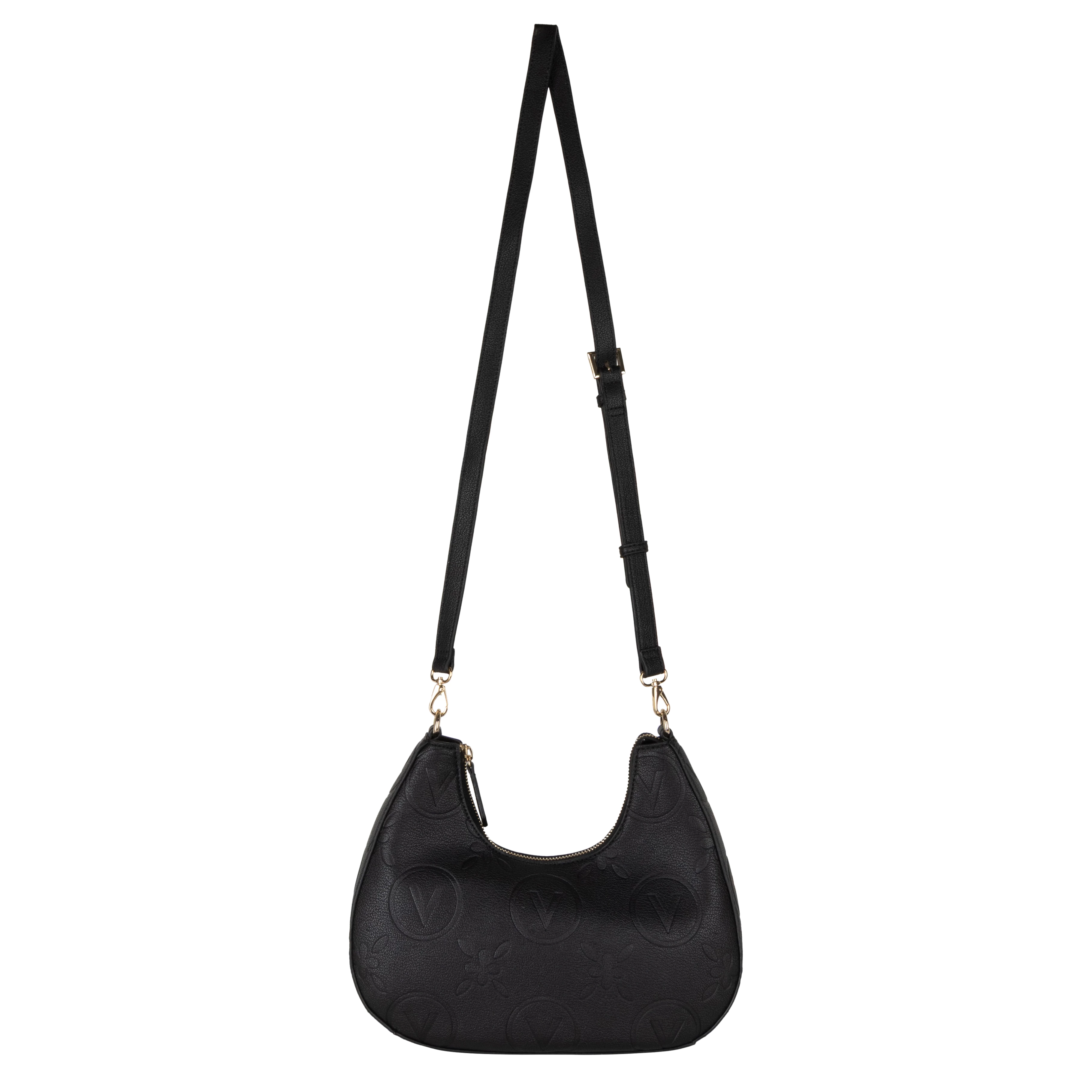 Sac à main Samba Re - Valentino