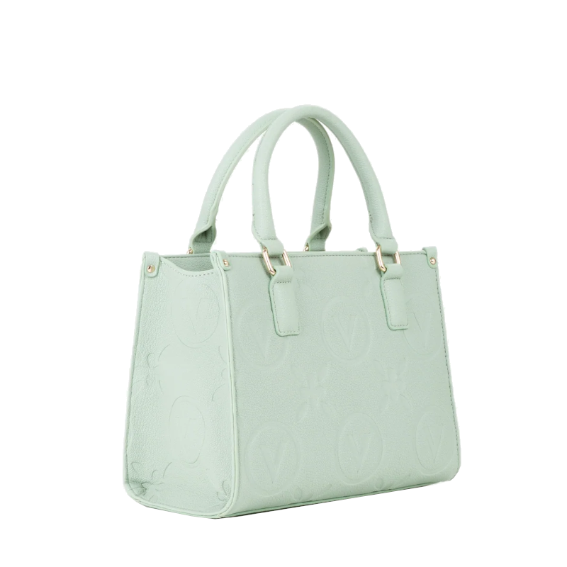 Sac à main Samba Re - Valentino