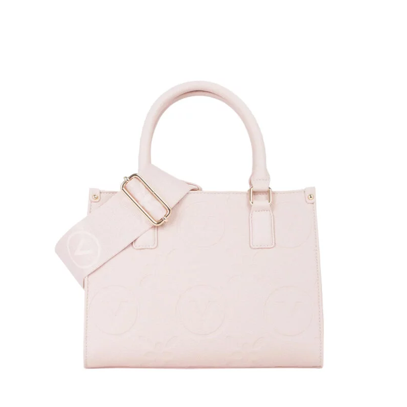 Sac à main Samba Re - Valentino