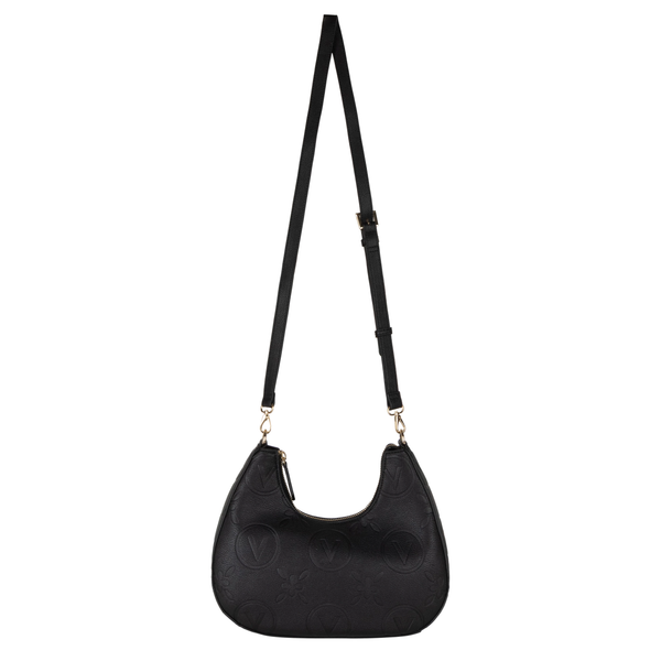 Sac à main Samba Re - Valentino