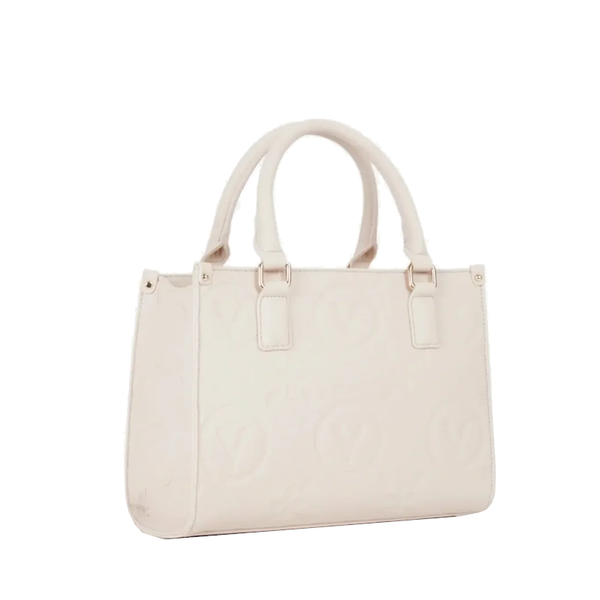 Sac à main Samba Re - Valentino