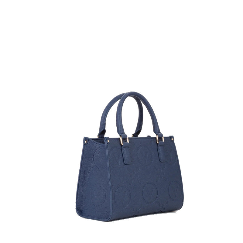Sac à main Samba Re - Valentino