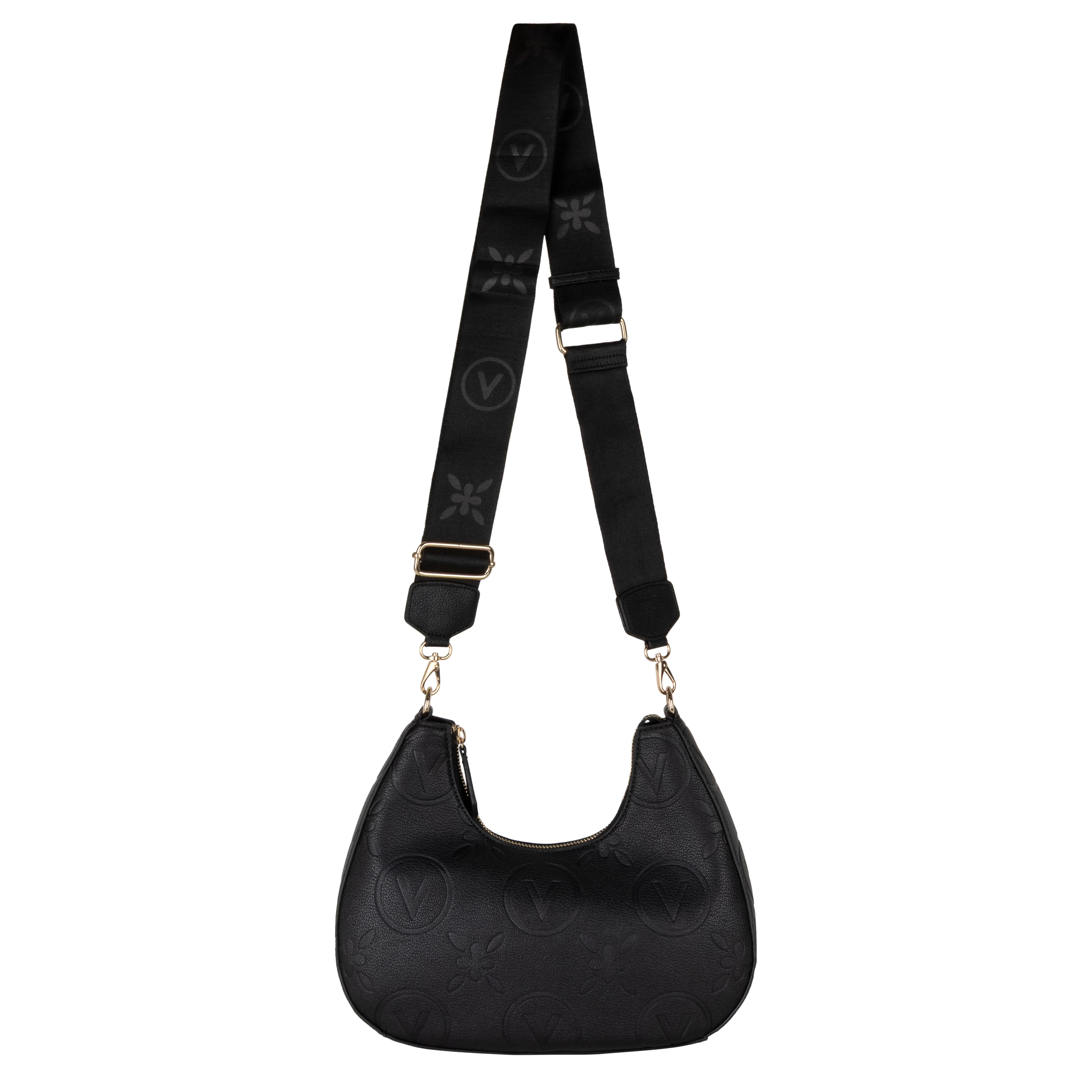 Sac à main Samba Re - Valentino