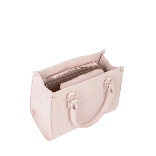 Sac à main Samba Re - Valentino