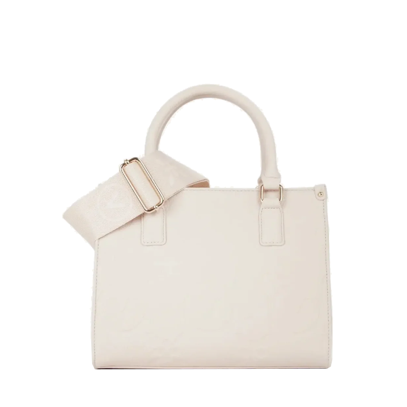 Sac à main Samba Re - Valentino