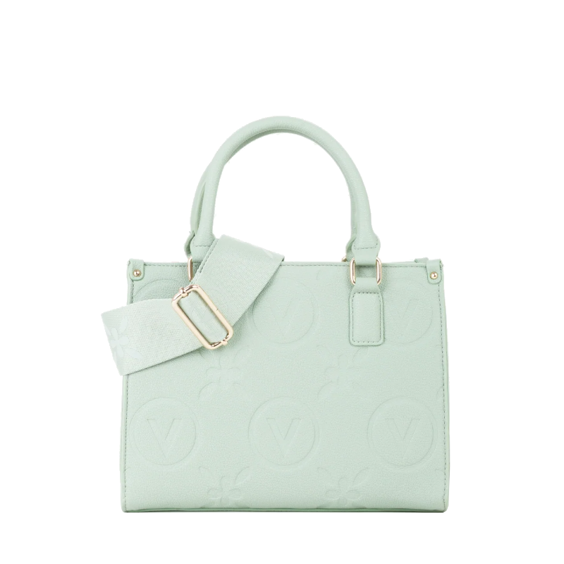 Sac à main Samba Re - Valentino