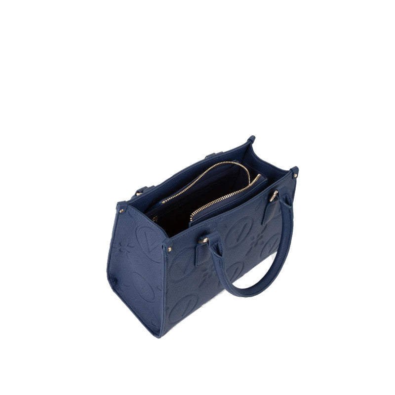 Sac à main Samba Re - Valentino