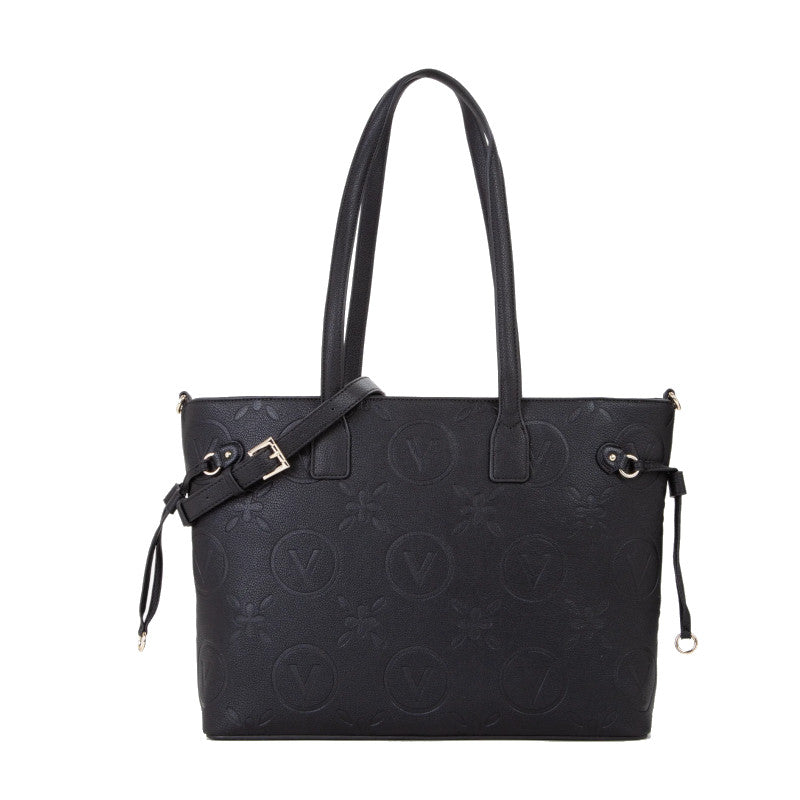 Sac à main Samba Re Valentino