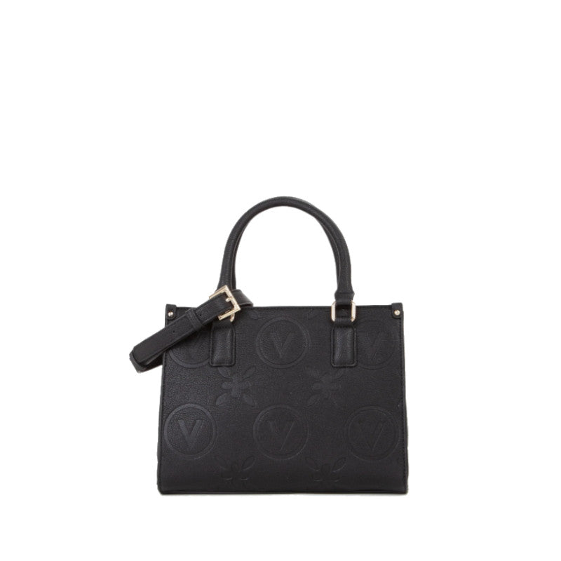 Sac à main Samba Re Valentino