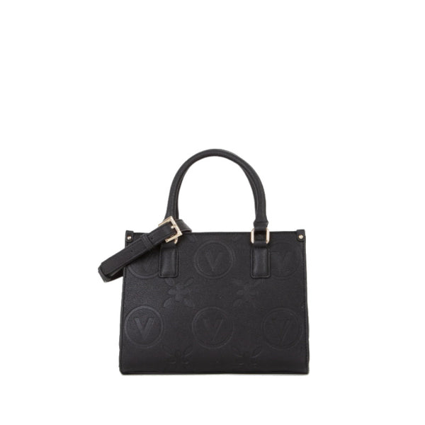 Sac à main Samba Re Valentino