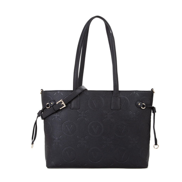 Sac à main Samba Re Valentino
