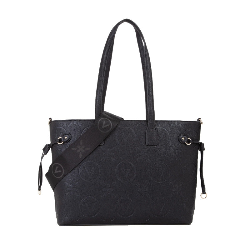 Sac à main Samba Re Valentino