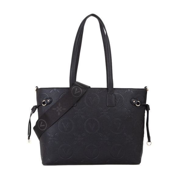 Sac à main Samba Re Valentino