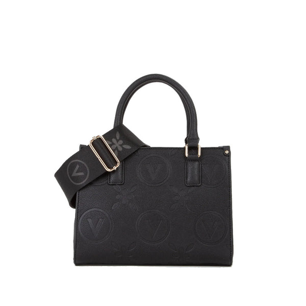 Sac à main Samba Re Valentino