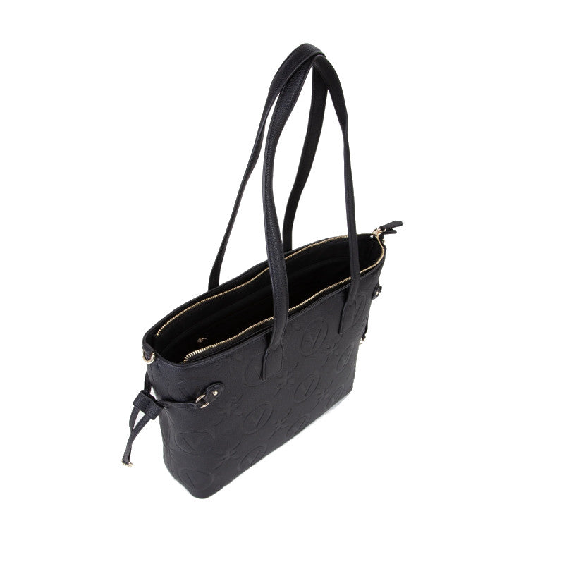 Sac à main Samba Re Valentino