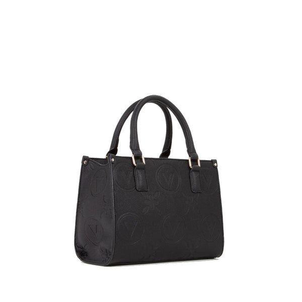 Sac à main Samba Re Valentino